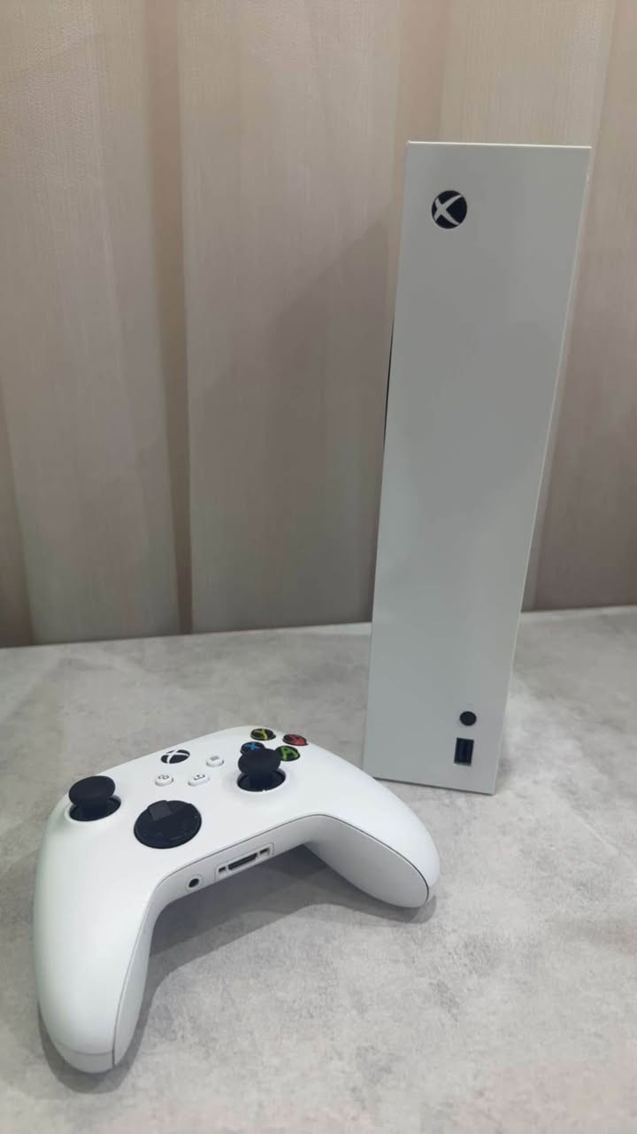 زۆر لۆکە کامل ئەشیای خۆی لەگەڵە 
*********** السليمانية, العراق
