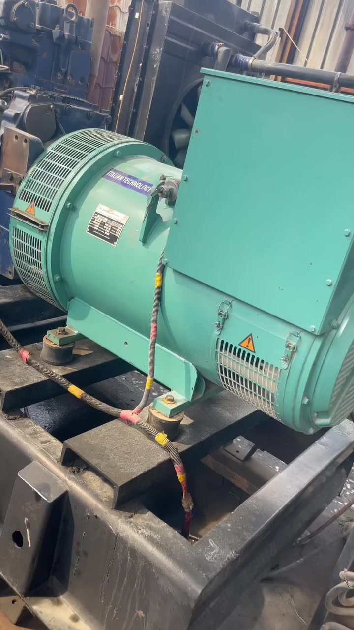 مولده شتاير ٢٤ للبيع  ***********
