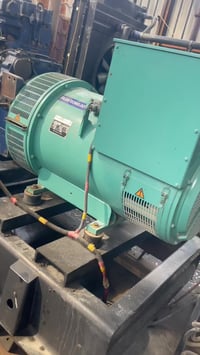 مولده شتاير ٢٤ للبيع  ٠٧٧٠٧٦٦٩١٢٤