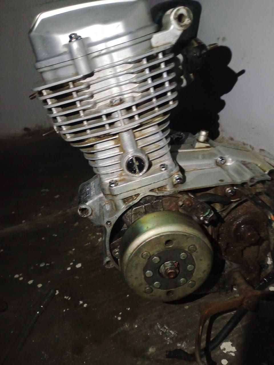 سلام عليكم مكينه البيع ارشه سعره 50 مكاني ديوانيه جلبيه


**إذا كنت صاحب هذا الإعلان وتريد حذفه لأي سبب، رجاءا أرسل رسالة إلى الدعم الفني**