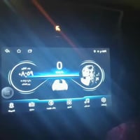 شاشه 10 انج لبيع سعره ٥٠ الف قفل كامره بيه فول وضح التصال 07716427336 ...