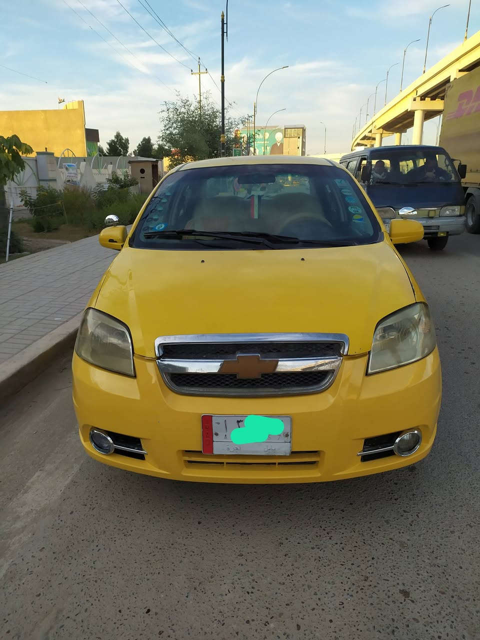 السلام عليكم افيو خليجي للبيع موديل 2008 مكفوله من ضربه مكينه وكير وحدايد خير من الله سياره جاهزه من كلشي رقم بابل. نكليزي سنويه 2030 كبل استلم رقم نكليزي السعر 46 وبيه مجال بسيط تصال عل رقم مكاني بابل *********** سياره مال جناي مكاني بابل
