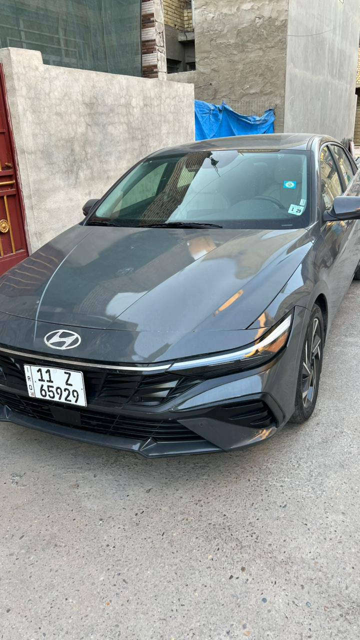 السلام عليكم النترا ٢٠٢٤ للبيع لمتد فووول مواصفات 
ماشية 39 الضرر قطعة وحدة بس بنيد بدون اي شي ثاني صور الحادث موجودة بغداد حرة السعر ١٧٣ غير متوفر ع فيس 
الرقم ***********
