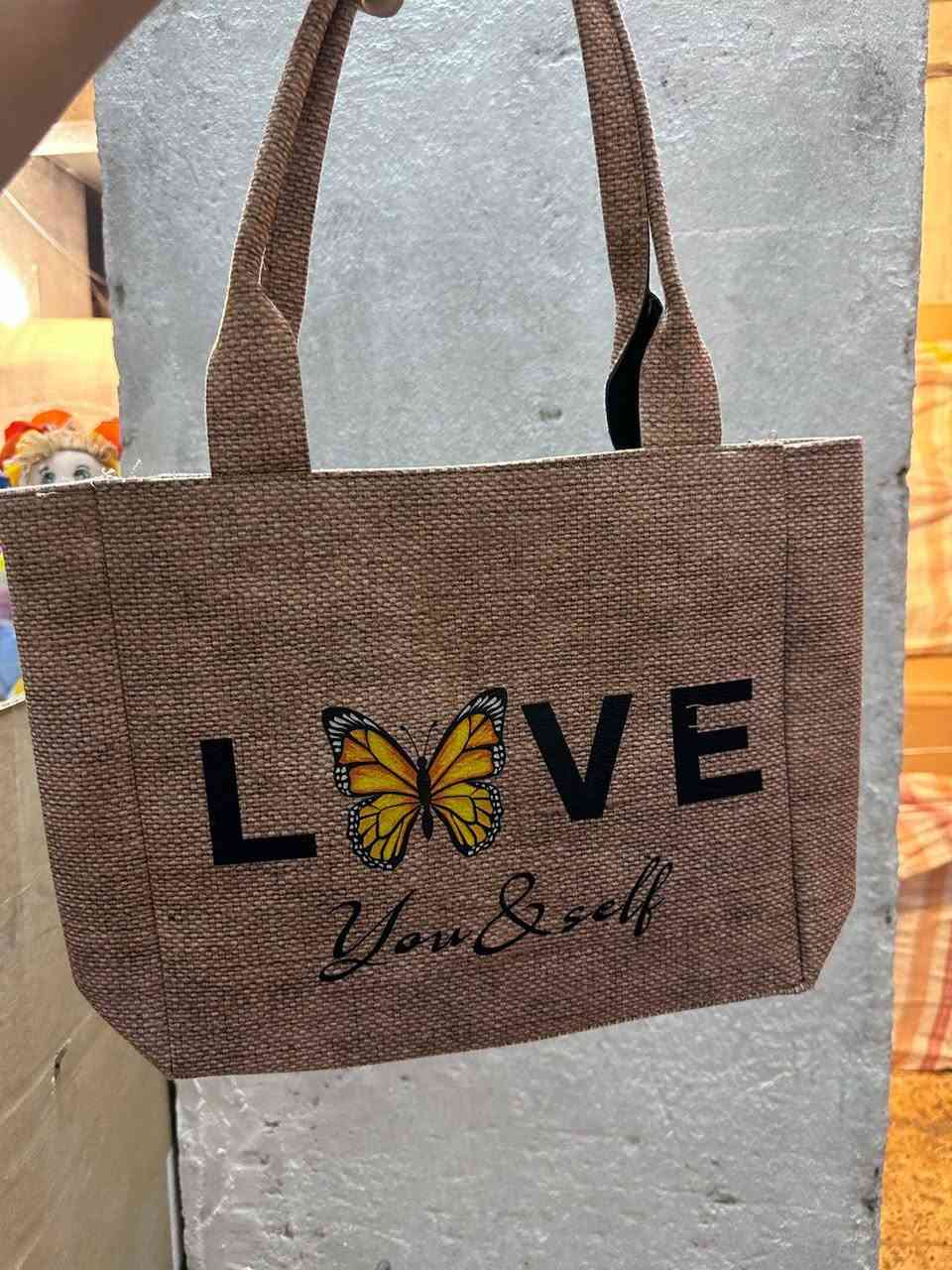 علقو حتلو بنقطه حته يصعد المنشور فضل وليس أمر 
اني من بابل افتح لايف يوميه ب9 بليل على قناة تكتك الي تحب تكتب لي خاص ادزله قناتي على تكتك توصيل مجاني جميع المحافظات اسعاري مناسبه جدا كلشي متوفر عندي @إشارة


**إذا كنت صاحب هذا الإعلان وتريد حذفه لأي سبب، رجاءا أرسل رسالة إلى الدعم الفني**