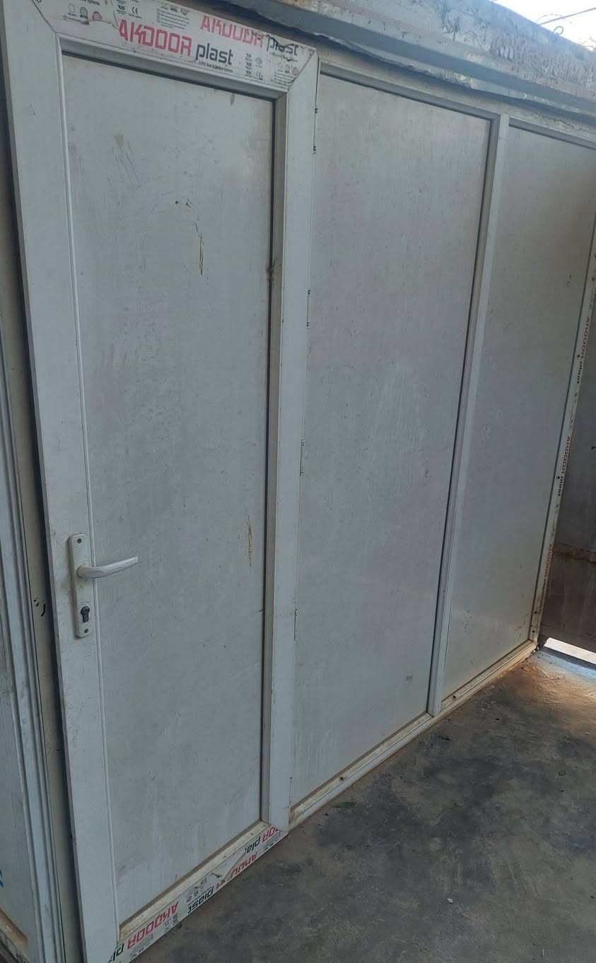 السعر٣٥٠الف بي مجال بسيط


**إذا كنت صاحب هذا الإعلان وتريد حذفه لأي سبب، رجاءا أرسل رسالة إلى الدعم الفني**