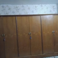 غرفة للبيع مدينة الصدر الاورفلي  رقم الهاتف 07706564831