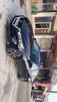 التيما • ٢٠٢١ • فول اس ار