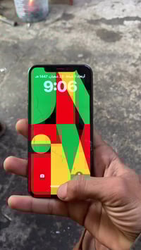 سعر 100 /وبي مجال حك جيه رقم 07771871219