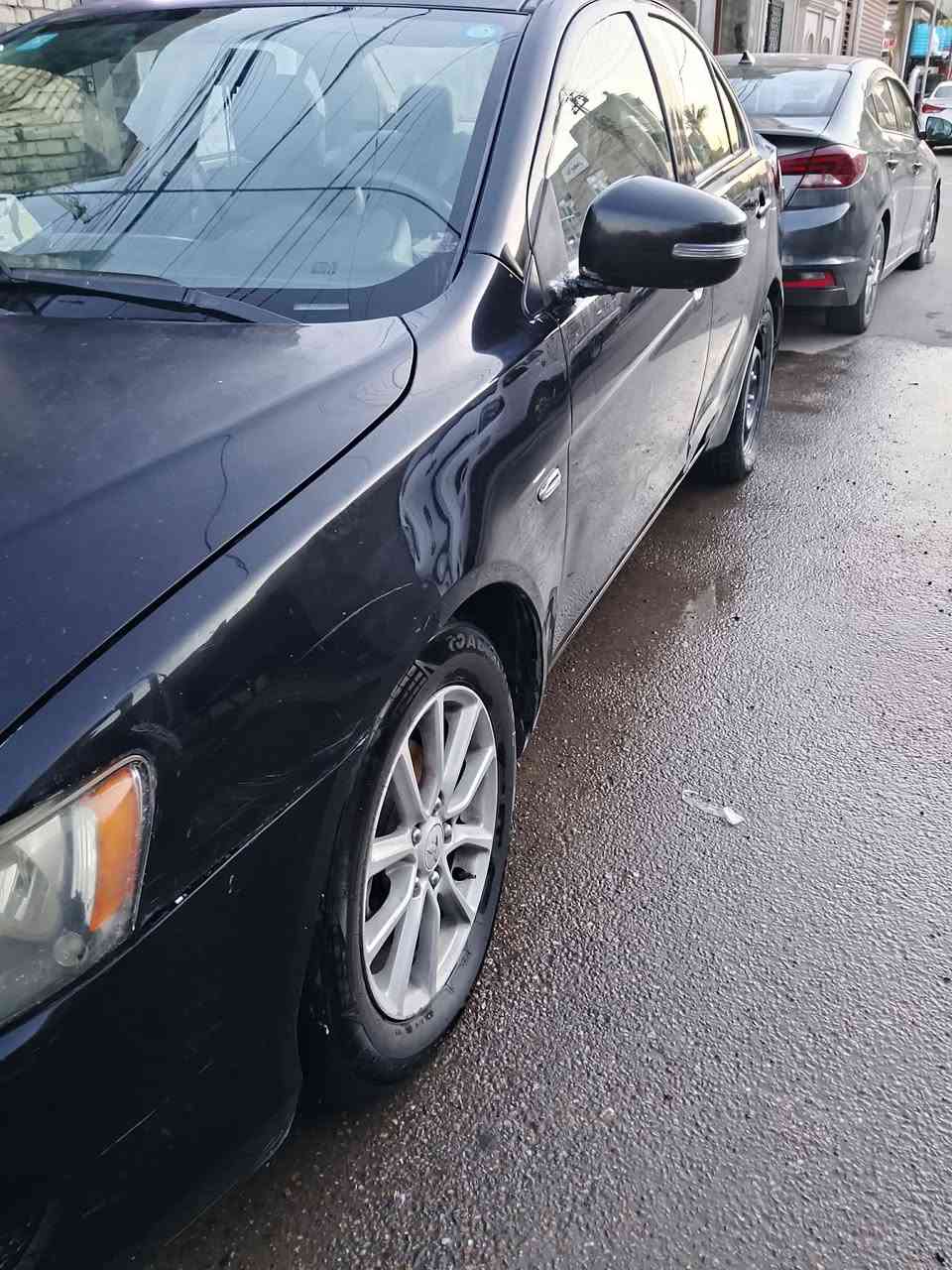 سلام عليكم الانسر خليجي قرش ميدل 16كير محرك خير من الله تبريد نقص كنبريسر سياره يحتاج الهه ترتيب سعر 75مكان سياره بغداد حي جهاد تفصيل اكثر تصال ***********
