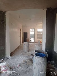 07831357701