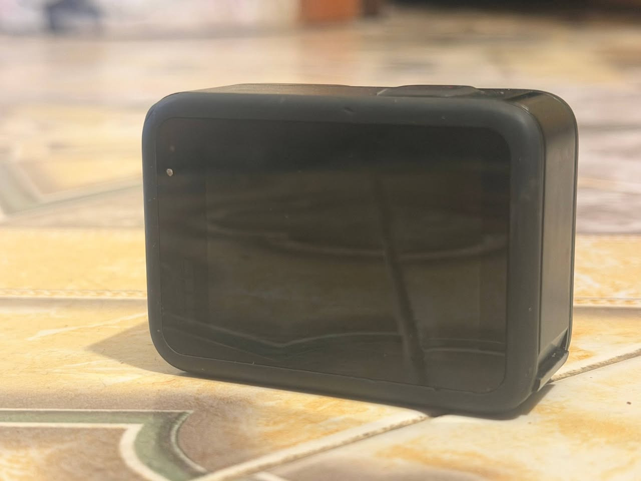 كوبرو 9 للبيع 
 استعمال قليل ، توصيل جميع محافظات 
للتواصل خاص


**إذا كنت صاحب هذا الإعلان وتريد حذفه لأي سبب، رجاءا أرسل رسالة إلى الدعم الفني**