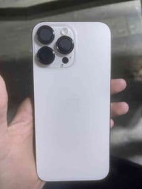 للبيع 16برو ماكس مكفول من كلشي ممفتوح كامل ملحقات 07838388205