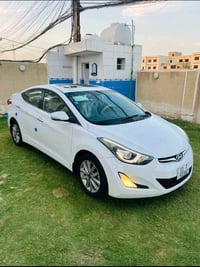 الانترا 2015 خليجي فول مواصفات عده البصمه   محرك 1800 دوش.  كير مكفول....