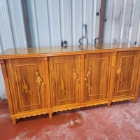 ‏@معمل نجارة علي:٠٧٧٠٢٩١٩٥٨٨ / <واتساب ☎️🤙🏻 للحجز و الاستفسار كناتير -...