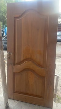 باب جاوي • ١٠ ابواب • ثقيل جداً