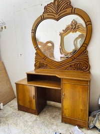 غرفه نجاره • نضيفه • الرفاعي