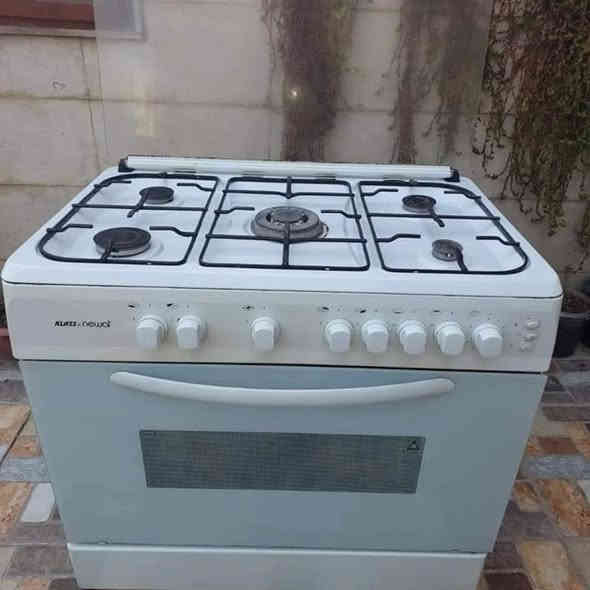 🔴صيانة عامة موقعية🔴 في #اربيل .
مركز الأمان الصيانة في اربيل يقدم لك :
1-صيانة و #تنصيب #سبالت .
2- صيانة #غسالات .
3-صيانة جميع #طباخات . و #الثلاجات. 

*********** اتصال و واتساب..

سامسونج #سامسونك #LG #هيتاشي #اريستون #وكافة #الانواع#اربيل #عنكاوا #نازناز #اربيل
