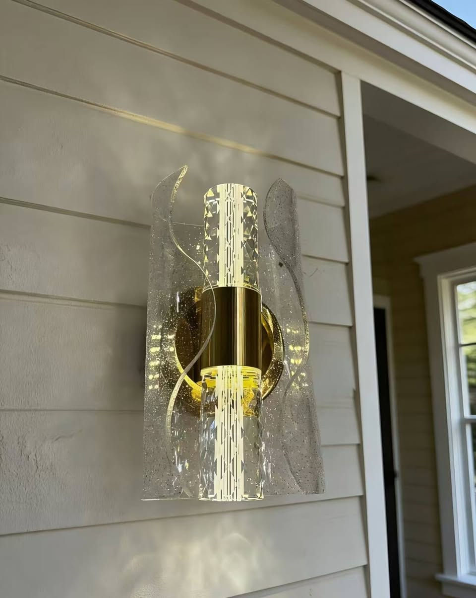 الديوانية / بداية شارع التحدي/تقاطع الاعدادية المركزية 
***********
