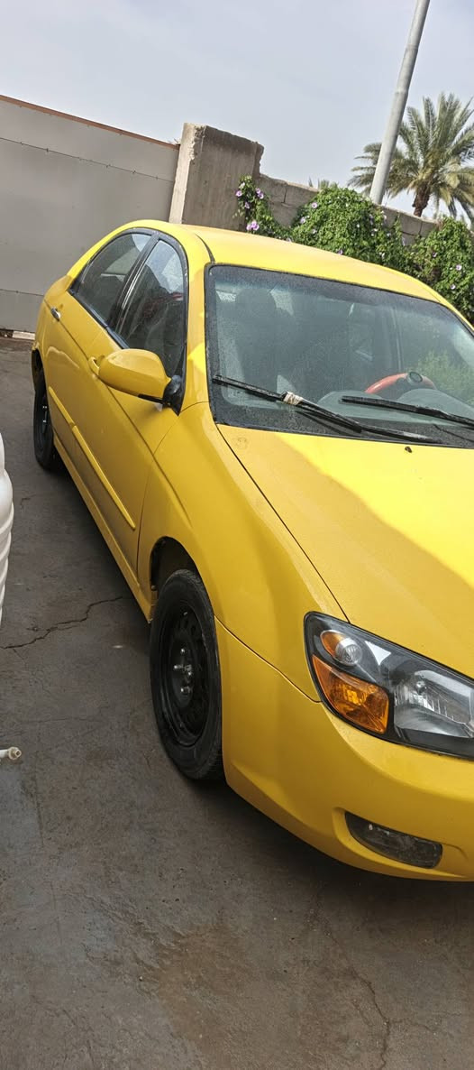 السلام عليكم سبكتره موديل 9 رقم بابل مكينه وكير مكفولات حادثة جاملغ خلفي مكاني بابل حله ***********
***********
