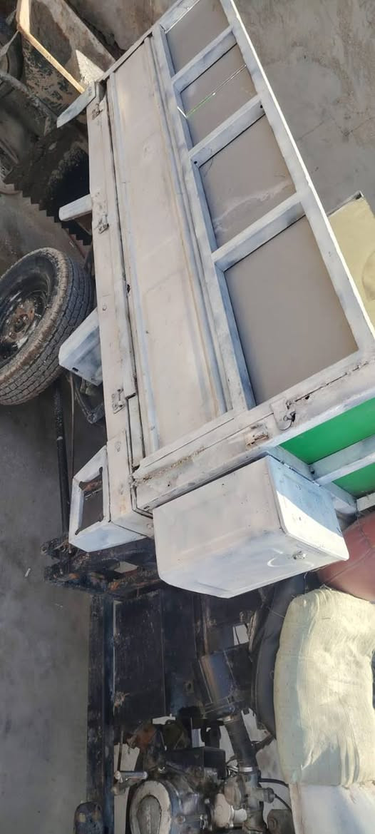 ستوته للبيع سعرها 600 بها مجال بغداد هاي رقمي واتساب (***********)
