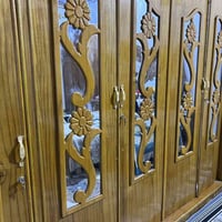 غرف نوم • مفروشات • مراسلة خاصة