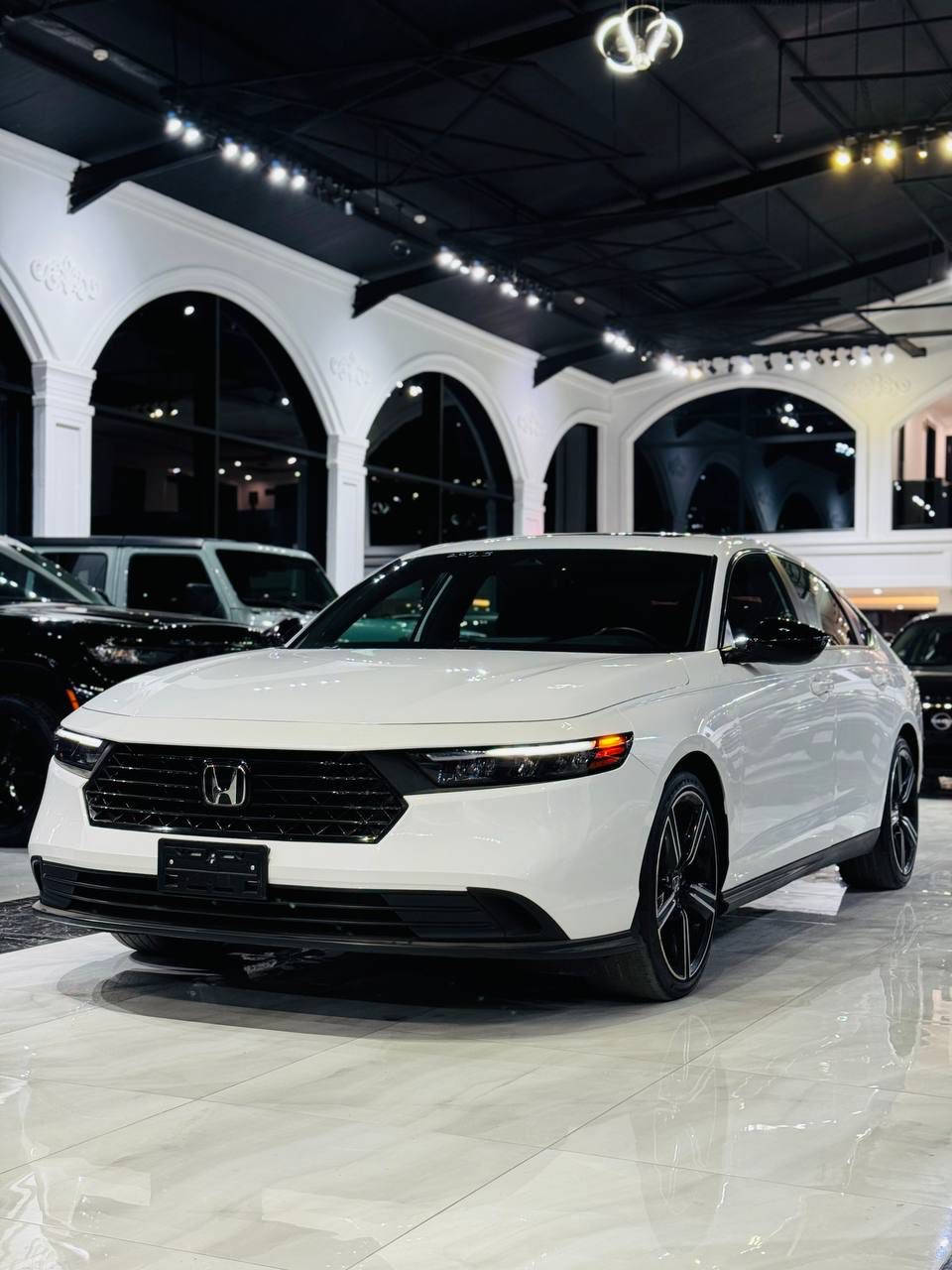 HONDA ACCOURD SPORTS-2023✅

عربى/کوردی
هوندا
أكورد, Sport, 2023
عدد الأميال : 43,000 كم
ضرر:٢باب بدل بيلادي بدون صبغ
سلندر: 4 سلندر
محرک: 2.0
السعر / خاص 🔥 

📍العنوان: اربيل  -  شركة فانسي كارس
   شارع  ١٠٠م مقابل كورد نفت

☎️-0750-511-05-05
☎️-0776-511-05-05

****************
هۆندا ئةكورد
ئەکۆرد, Sport, 2023
ماوەی ڕۆیشتن : 43,000 كم
بۆیاغ:٢ دەرگای گۆراوە بە بیلاد بێ بۆیاغ
پستۆن: 4 پستۆن
بزوێنەر: 2.0
 نرخ / خاص 🔥 

📍  ناونیشان: هەولێر کۆمپانیای فانسی کارس 
        شەقامی ١٠٠م بەرامبەر كورد نفت

☎️-0750-511-05-05
☎️-0776-511-05-05
