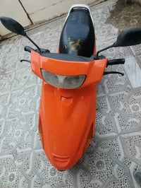 ماطور فراشه • حويه • ماكنه ما مفتوح