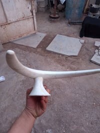 هلال • تكتك • ديالى قرب سامان