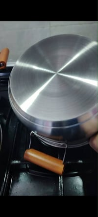 السليمانية • أدوات منزلية • غير مستعملة