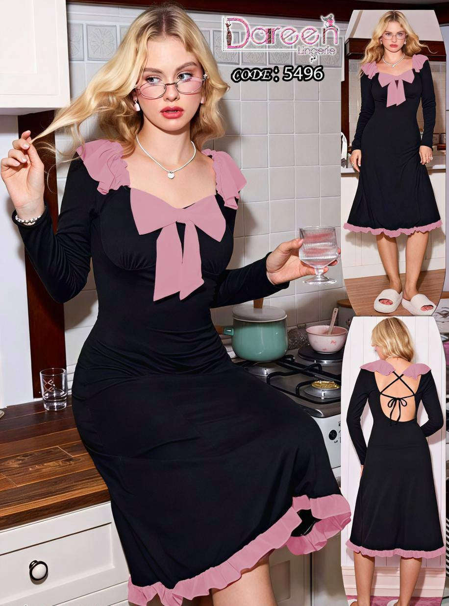 سعر الدرزن 115


**إذا كنت صاحب هذا الإعلان وتريد حذفه لأي سبب، رجاءا أرسل رسالة إلى الدعم الفني**