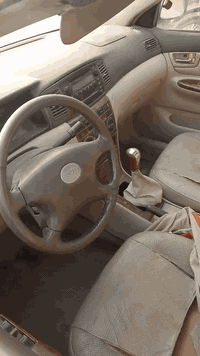 سلام وعليكم اخوتي العزاز عندي بي وأيدي f3 موديل ١١ متروكه بس شغاله بس عوزها ترتيب مكاني بغداد الراشديه حي الانتصار قرب مرور الحسينيه سياره بسم صديقي ماتنطي. ولا ربع اذا ماكعدك ويا ابو سنويه راعيها بكميره قرب جزيره سياحيه (سعر ٢٧ وبيها مجال)(رقم***********فقط واتساب ورقم ثاني ***********)
