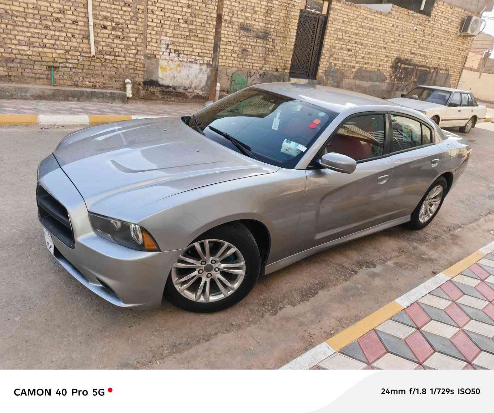 جارجر ادوات
بدون كص كفاله كص 
2013. 
متومه اربيل طبق الاصل 
مكينه 3600./6V
كشنات احمر 
كير كصبه 
جاهزه وجديده حيل 
من كير 
ومكينه 
وحداديه 
وتبريد 
ولايت زنون اصلي 
ودوشمه كاعيات وجنطه 
سياره برغي ما ناقصه 
سعر 62وبيه مجال الطيبين 
مكان بصره 
التواصل واتساب *********** بس واتساب
