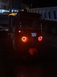 بجاج • ٢٠١٨ • نضيف