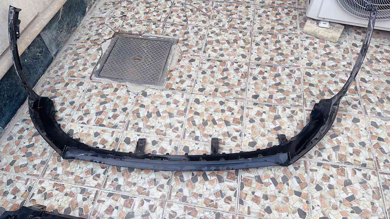 سلام عليكم
بيع سريع  
غراض دعامية سبورتج خليجي 
لحية 
شباك عدد ٢ اعلى واسفل 
بروجكترات وكفرات 
للاستفسار اتصال 
 +964 772 848 5355
متوفر واتساب 

مكلف بالنشر
