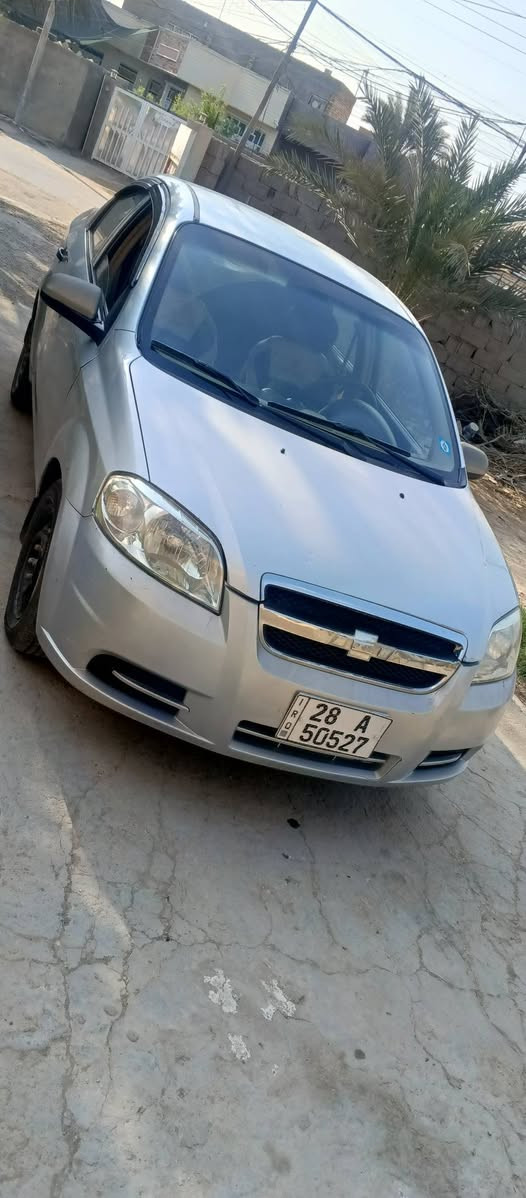 سلام عليكم ورحمه الله وبركاته 
للبيع افيو 2013 هزه ورقم انكليزي جديد بسمي سياره نظيفة مكاني بابل المحاويل رقمي ***********
