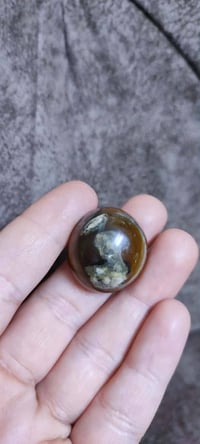 صورة سليماني • قديمة • تحفة