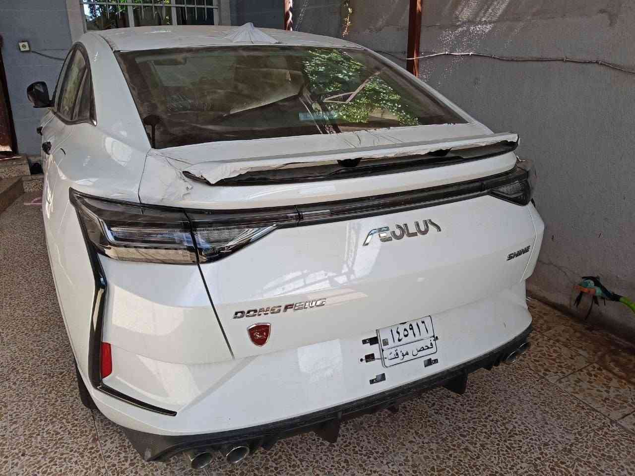 سلام عليكم دونك فينك شاين موديل 25 زيرو ماماشيه منفيس باسمي بصمه شاشه كامره ضمان من الشركه 6 سنوات كير ومحرك كهربائيات سعر خاص


**إذا كنت صاحب هذا الإعلان وتريد حذفه لأي سبب، رجاءا أرسل رسالة إلى الدعم الفني**