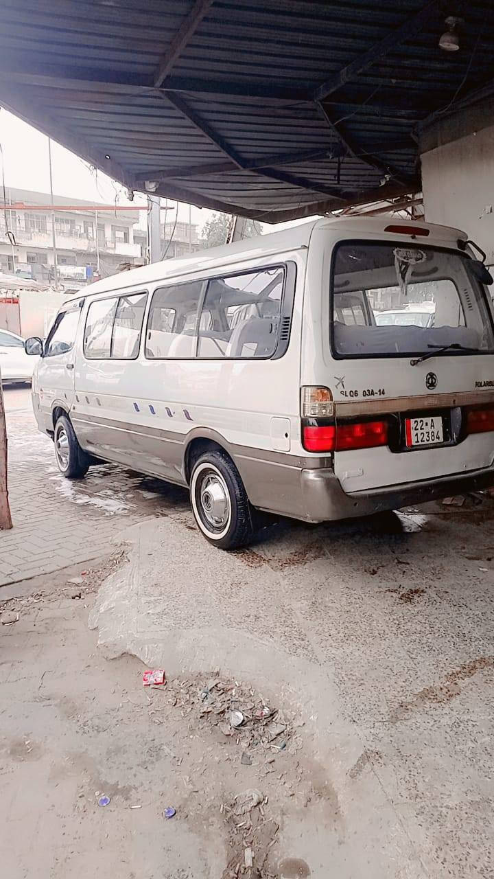 سلام عليكم بلرسي للبيع مكفوله كفاله عامه بس الوزاره صبغ ***********
