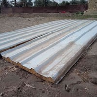 سندويج بنل • ٤م • قضاء الدغارة