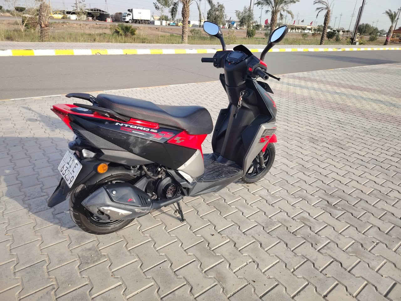 انتورك 2023 رقم بغداد مشروع وطني تحويل شوكت ميعجبك كفالة عامة شرط شراي اتصل

***********
واسط قضاء الحي
