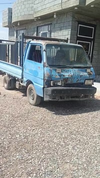 التواصل على الرقم 07822556672