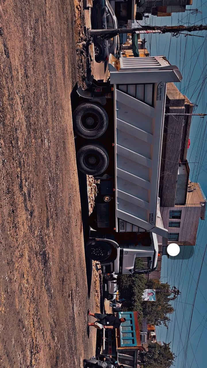 ‏سلام عليكم ￼ اكتروز مراوس اب عقرب السياره كير كهربايء مجموعه جيئف وربع بدي تفصال شركه نهرو مكان السياره بغداد ***********
