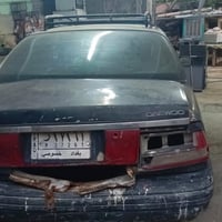 تسقيط رقم الماني بغداد سعر 20 وبي مجال  العنوان تاجي  للاستفسار ‭0790 ...