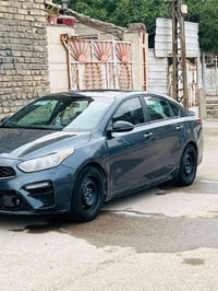 فورتي فول مواصفات موديل 21  محرك 2000دوش  السعر 130 مكاني مدينه الصدر0...