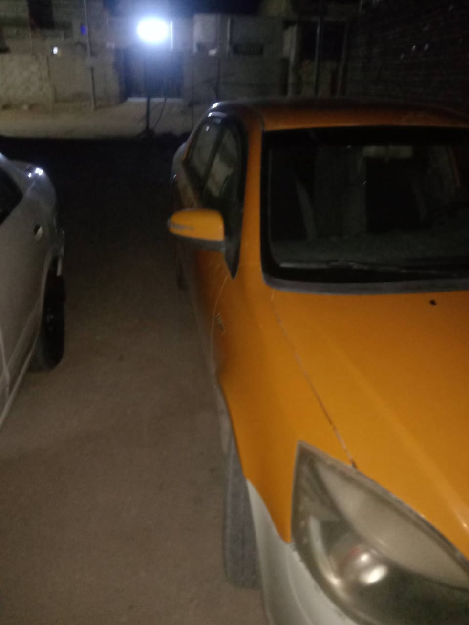 جيلي موبل للبيع موديل ١٣
محرك كير بحاله ممتازه 
كير عادي 
حداديه وصط 
شرط التحويل 
السعر ٣٨ مع المجال 
المكان ديوانية قضاء عفك 
ت ***********
واتساب موجود
