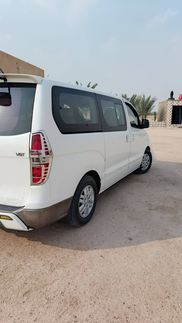 السلام عليكم ستاركس موديل 17 اصل دبلو مكينه نص دبلو ونص مجول رقم بصره سنويه ل2030 تحويل ثاني يوم السياره بيه صبغ قطعتين باب السايق والجاملغ الامامي فقط والباقي كفاله مكاني الزبير ‏‪0782 956 4919‬‏
