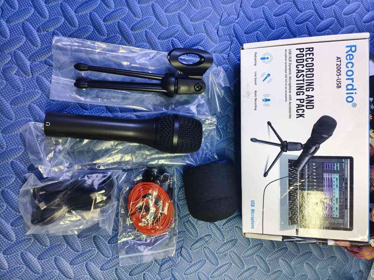 25 واخذة بالعافية


**إذا كنت صاحب هذا الإعلان وتريد حذفه لأي سبب، رجاءا أرسل رسالة إلى الدعم الفني**