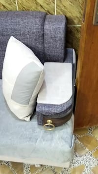 ٦ امتار • ١٠ نفرات • نضيف