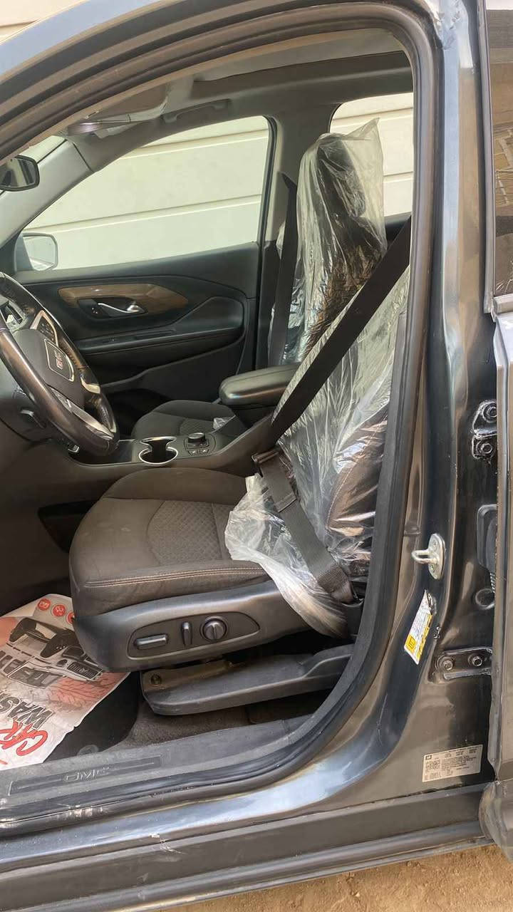 جمسي تيران ٢٠٢٠فول وارد كندي ماشبه55000 البصرة, العراق


**إذا كنت صاحب هذا الإعلان وتريد حذفه لأي سبب، رجاءا أرسل رسالة إلى الدعم الفني**