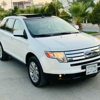 ايدج SEL • ٢٠١٠ • رقم اربيل